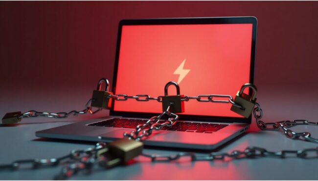 Sécurité informatique : comment garder ses données privées ?